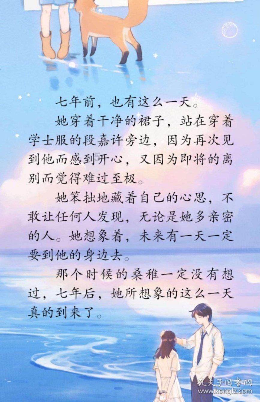 机智问答网页-解答你的疑惑光遇双开软件