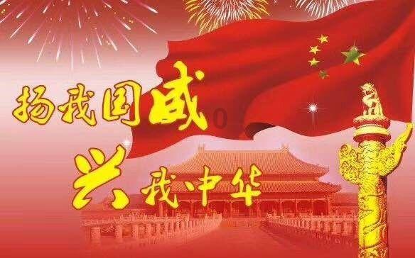 昌平体育馆的乒乓球俱乐部怎么收费？ 另外，有没有教练？怎么收费？ 谢谢！游戏画面